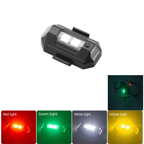 Per dji mavic 3 - per,