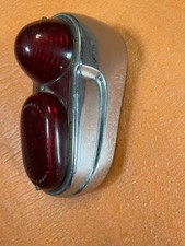 FIAT 1100 103 TV FANALE  POSTERIORE DX REAR  LIGHT CARELLO