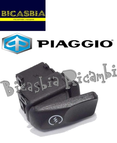 641609 originale piaggio - -,