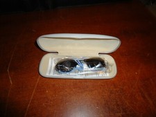 SYNERON, CANDELA, BLACK LASER