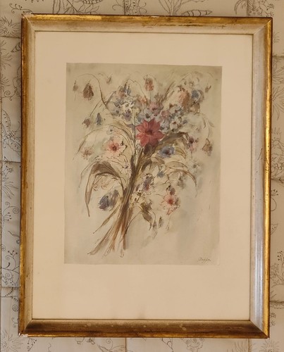 Stroppa leonardo 1900 - leonardo, 1900-1991