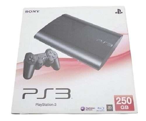 Sony playstation nera - playstation,