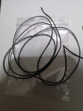 1x Exustar Vortex Diadora