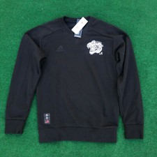 Adidas Juventus FC Felpa Tigre