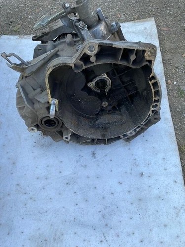 55192042 scatola cambio fiat - 55192042,