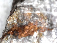 Minerali: Tinzenite proveninza