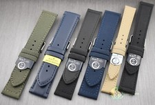 Cinturino per orologio - cinturino,