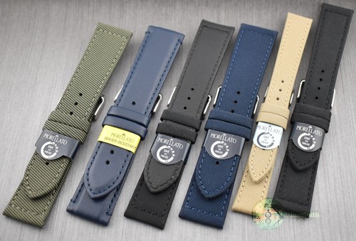 Cinturino per orologio - cinturino,
