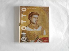 I GRANDI MAESTRI DELL'ARTE 3