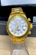 Orologio uomo andre belfort - uomo,