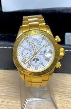 OROLOGIO DA UOMO ANDRE BELFORT