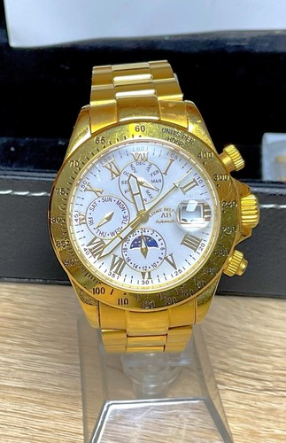 Orologio uomo andre - orologio, belfort