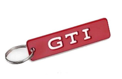 Volkswagen vw gti - h+,