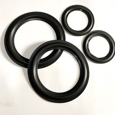 Altoparlante aftermarket in schiuma surround per woofer Jamo CL 30, CL 30A 8" e bordo medio 4"