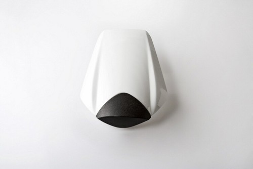 Arlows coprisedile - arlows,