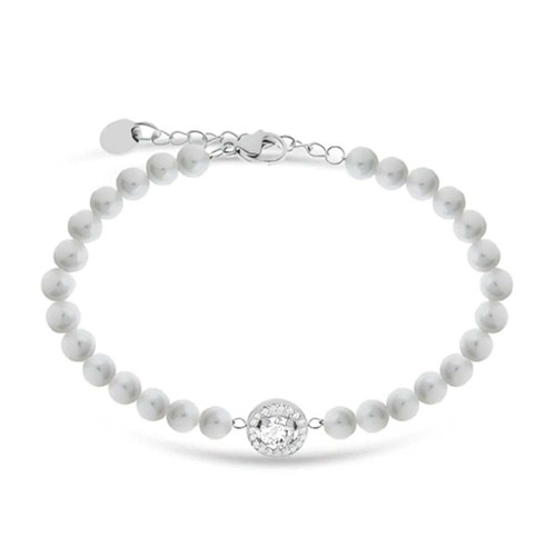 Bracciale donna liu - liu, jo