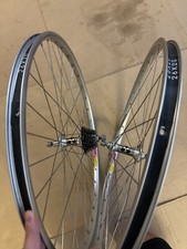 Llantas Ritchey Vantage Comp