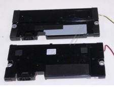 (ASS) ASSISTENZA X COPPIA ALTOPARLANTI  BN96-16796A PER SAMSUNG TV UE40D6000