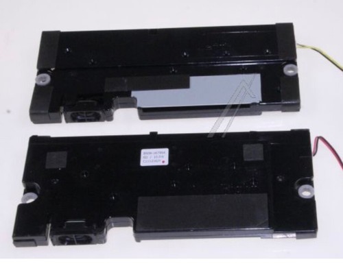 Assistenza coppia - assistenza,