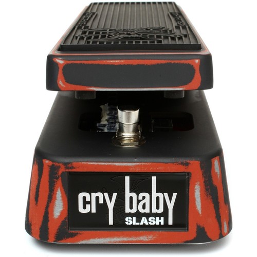 Dunlop sc95 slash - slash, signature
