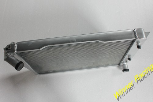 Radiatore adatto bmw - adatto, a