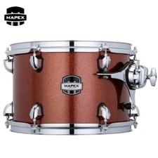 Tom mapex mars betulla x - tom,