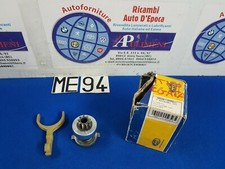 PIGNONE MOTORINO AVVIAMENTO BMW 320 323 520 525 528 FIAT REGATA DS RITMO DS 