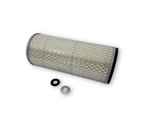 Filtro aria john - ,
