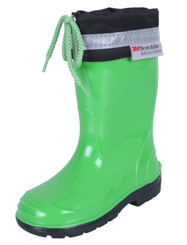 Stivali pioggia scarpe da - stivali,
