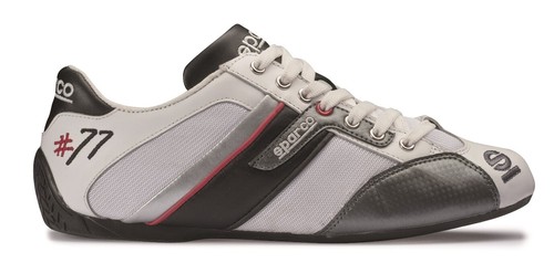 Baskets sparco time neuves - sparco,