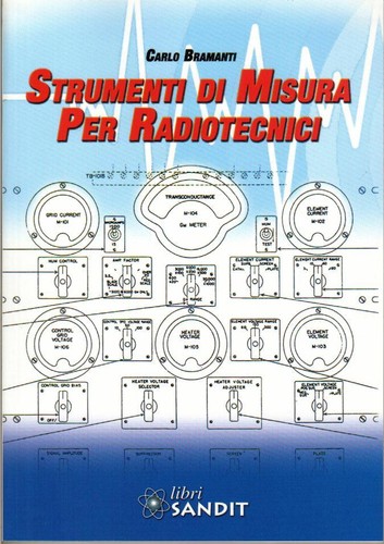 Strumenti misura per - strumenti, di