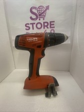 Trapano avvitatore batteria - avvitatore,