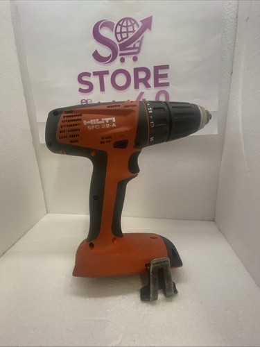 Trapano avvitatore batteria - avvitatore,