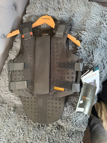 Nuovo airowear teen - *nuovo*,