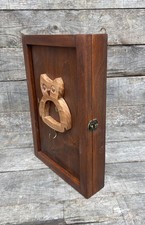 Appendi chiavi pensile in