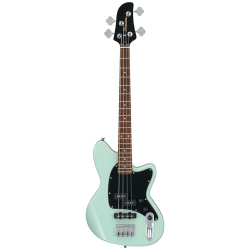 Ibanez standard tmb30 mgr - ibanez,