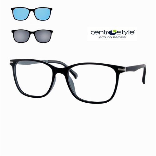 Centrostyle f0073 000 141 - centrostyle,