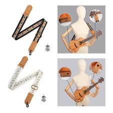 Tracolla portatile e robusta