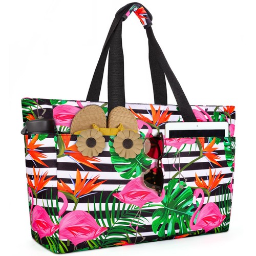 Iseyou borsa mare - iseyou, grande
