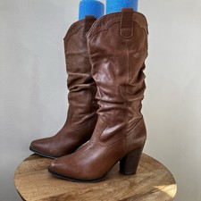 Steve Madden | Stivali da