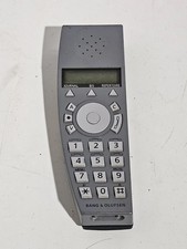 Téléphone sans fil - bang, &