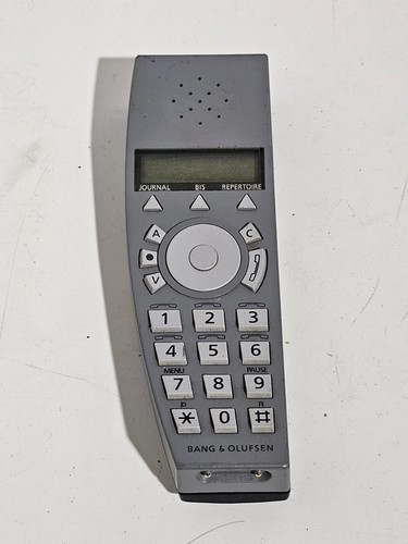 Téléphone sans fil bang - téléphone,