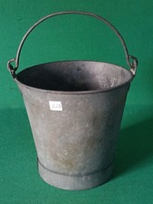VECCHIO SECCHIELLO SECCHIO DA