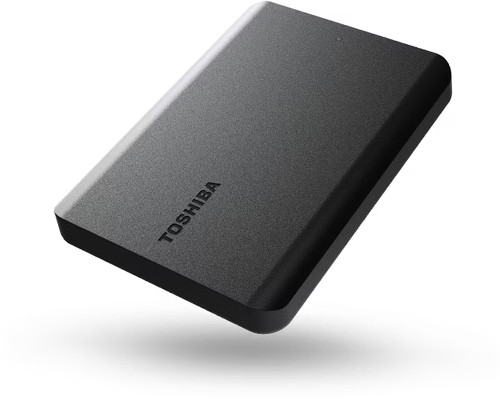 1tb toshiba canvio basics - canvio,