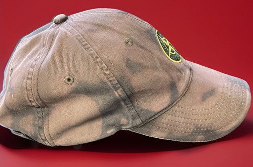 Cappello berretto baseball