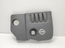 COPRIMOTORE PER NISSAN Qashqai