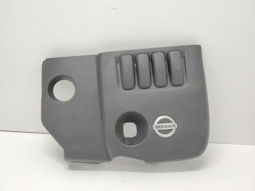 Coprimotore per nissan - coprimotore,