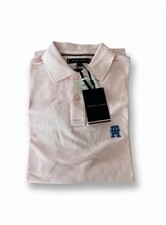 Polo Tommy Hilfiger Taglia S