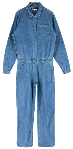 Tommy hilfiger bambina - tommy, ragazza