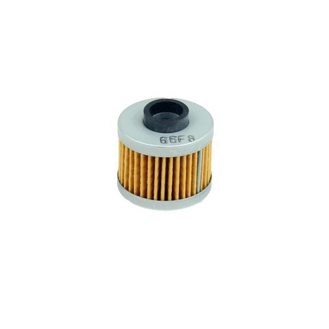 Filtro olio bmw - bmw, c1